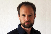 Prof. Dr. Gregor Dobler Prof. Dr. Gregor Dobler