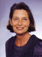   Prof. Dr. Judith Schlehe