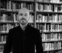 Prof. Dr. Markus Tauschek Prof. Dr. Markus Tauschek