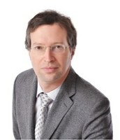 Prof. Dr. Peter Eich Prof. Dr. Peter Eich