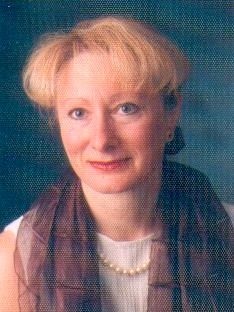 Prof. Dr. Regine Kather