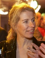 Prof. Dr. Sitta von Reden Prof. Dr. Sitta von Reden
