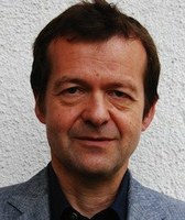 Prof. Dr. Stefan Kaufmann
