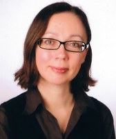 Prof. Dr. Sylvia Paletschek Prof. Dr. Sylvia Paletschek