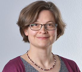 Prof. Dr. Veronika Lipphardt